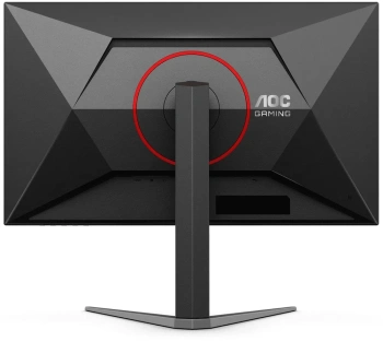Монитор AOC 27