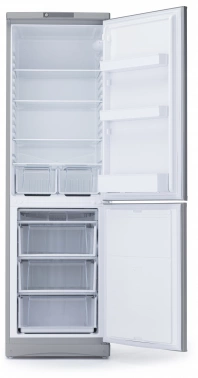 Холодильник Stinol STS 200 G