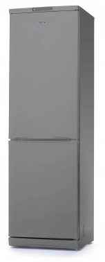 Холодильник Stinol STS 200 G