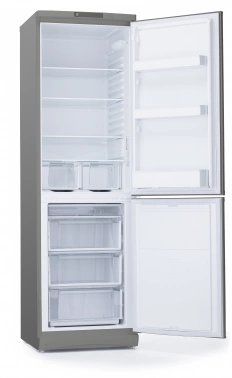 Холодильник Stinol STS 200 G