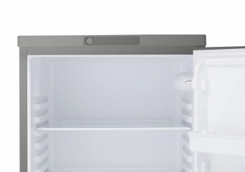 Холодильник Stinol STS 200 G