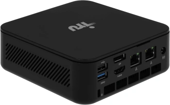 Неттоп IRU Planio 325