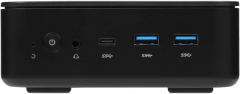 Неттоп IRU Planio 325