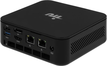 Неттоп IRU Planio 325