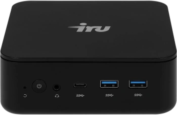 Неттоп IRU Planio 325