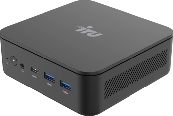 Неттоп IRU Planio 325