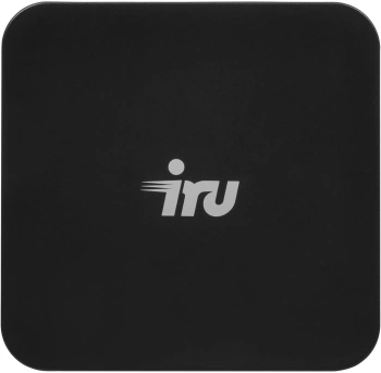 Неттоп IRU Planio 325