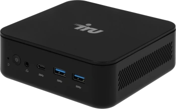 Неттоп IRU Planio 325