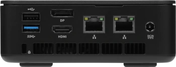 Неттоп IRU Planio 325