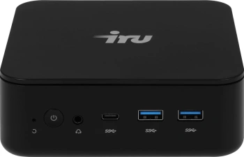 Неттоп IRU Planio 325