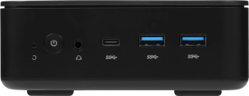 Неттоп IRU Planio 325