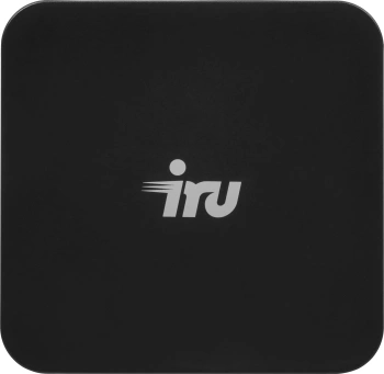 Неттоп IRU Planio 325