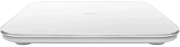 Весы напольные электронные Xiaomi Mi Smart Scale S200