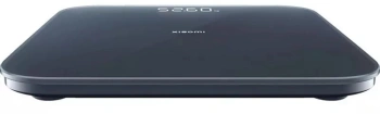 Весы напольные электронные Xiaomi Mi Smart Scale S200
