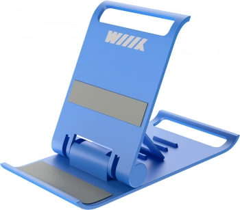 Подставка Wiiix DST-109-BU