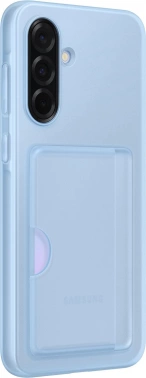 Чехол (клип-кейс) Samsung для Samsung Galaxy A36 Card Slot Case A36