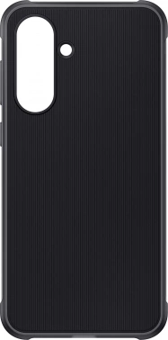 Чехол (клип-кейс) Samsung для Samsung Galaxy A36 Rugged Case A36