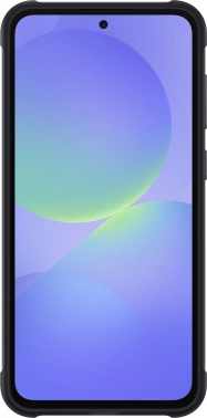 Чехол (клип-кейс) Samsung для Samsung Galaxy A36 Rugged Case A36