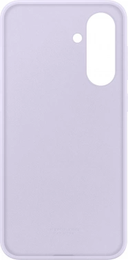 Чехол (клип-кейс) Samsung для Samsung Galaxy A36 Silicone Case A36