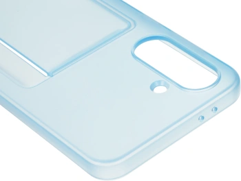 Чехол (клип-кейс) Samsung для Samsung Galaxy A56 Card Slot Case A56