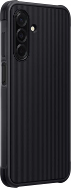 Чехол (клип-кейс) Samsung для Samsung Galaxy A26 Rugged Case A26