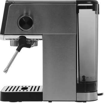 Кофемашина Xiaomi Semi-automatic Espresso Machine