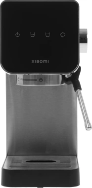 Кофемашина Xiaomi Semi-automatic Espresso Machine