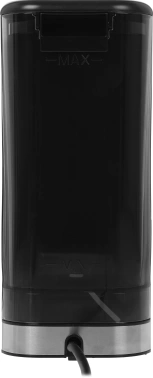 Кофемашина Xiaomi Semi-automatic Espresso Machine