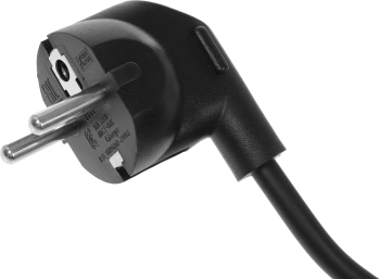 Кофемашина Xiaomi Semi-automatic Espresso Machine