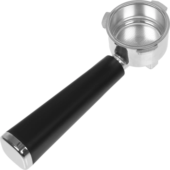 Кофемашина Xiaomi Semi-automatic Espresso Machine