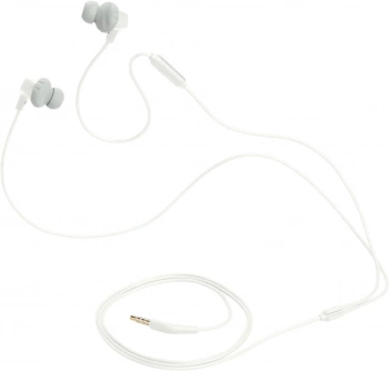 Гарнитура внутриканальные JBL Endurance Run2