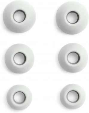 Гарнитура внутриканальные JBL Endurance Run2