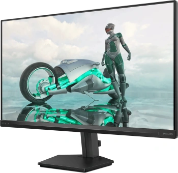 Монитор Philips 27