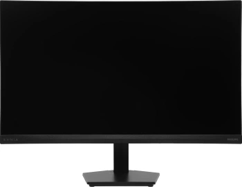 Монитор Philips 27