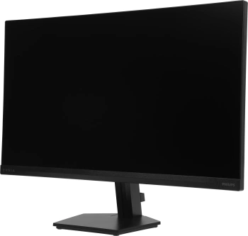 Монитор Philips 27