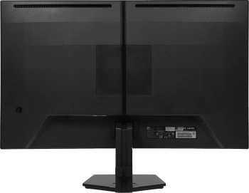 Монитор Philips 27