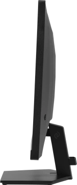 Монитор Philips 27