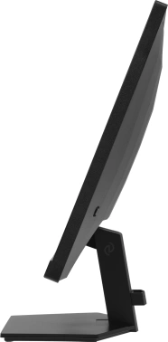 Монитор Philips 27