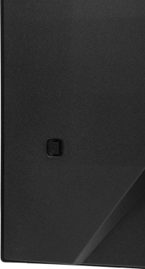 Монитор Philips 27