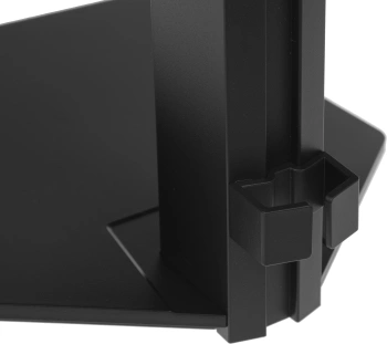 Монитор Philips 27