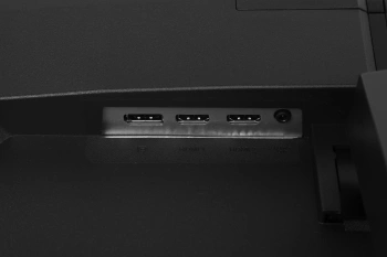 Монитор Philips 27