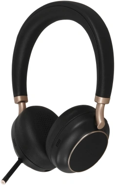 Гарнитура Bluetooth Yealink BH76 UC