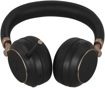 Гарнитура Bluetooth Yealink BH76 UC