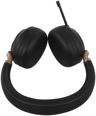 Гарнитура Bluetooth Yealink BH76 UC