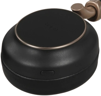 Гарнитура Bluetooth Yealink BH76 UC