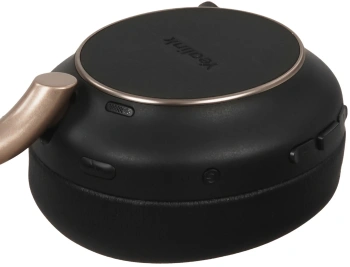 Гарнитура Bluetooth Yealink BH76 UC