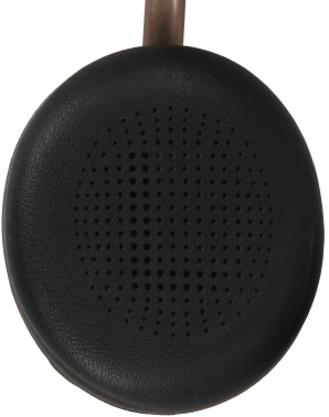 Гарнитура Bluetooth Yealink BH76 UC