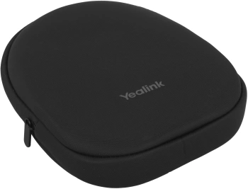 Гарнитура Bluetooth Yealink BH76 UC