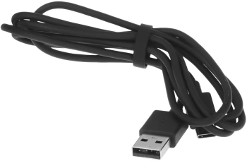 Гарнитура Bluetooth Yealink BH76 UC