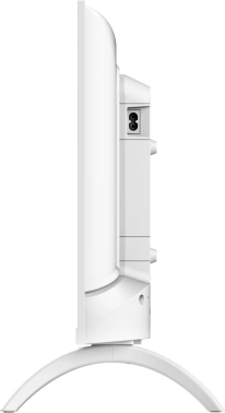 Телевизор LED BBK 24